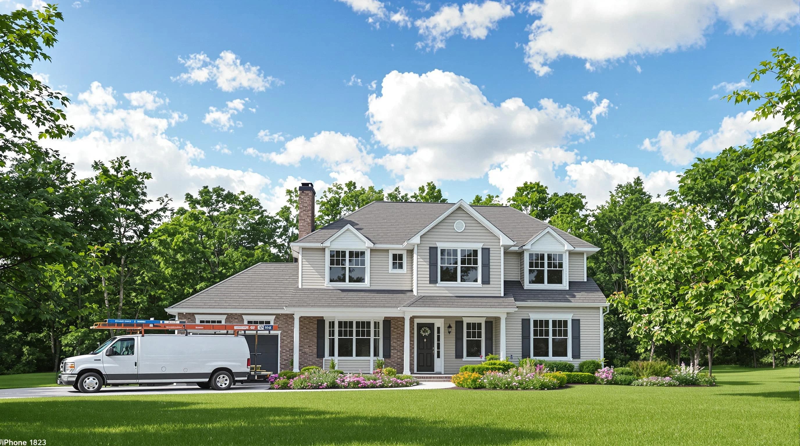 Draper Chimney Sweep chimney equipment